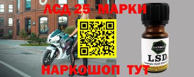прущий лед Вышний Волочёк