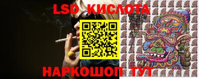 СК Вязники