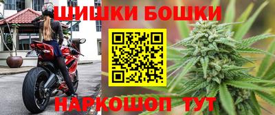 СК Вязники