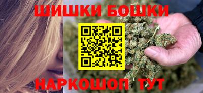СК Вязники