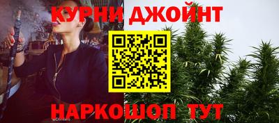 СК Вязники